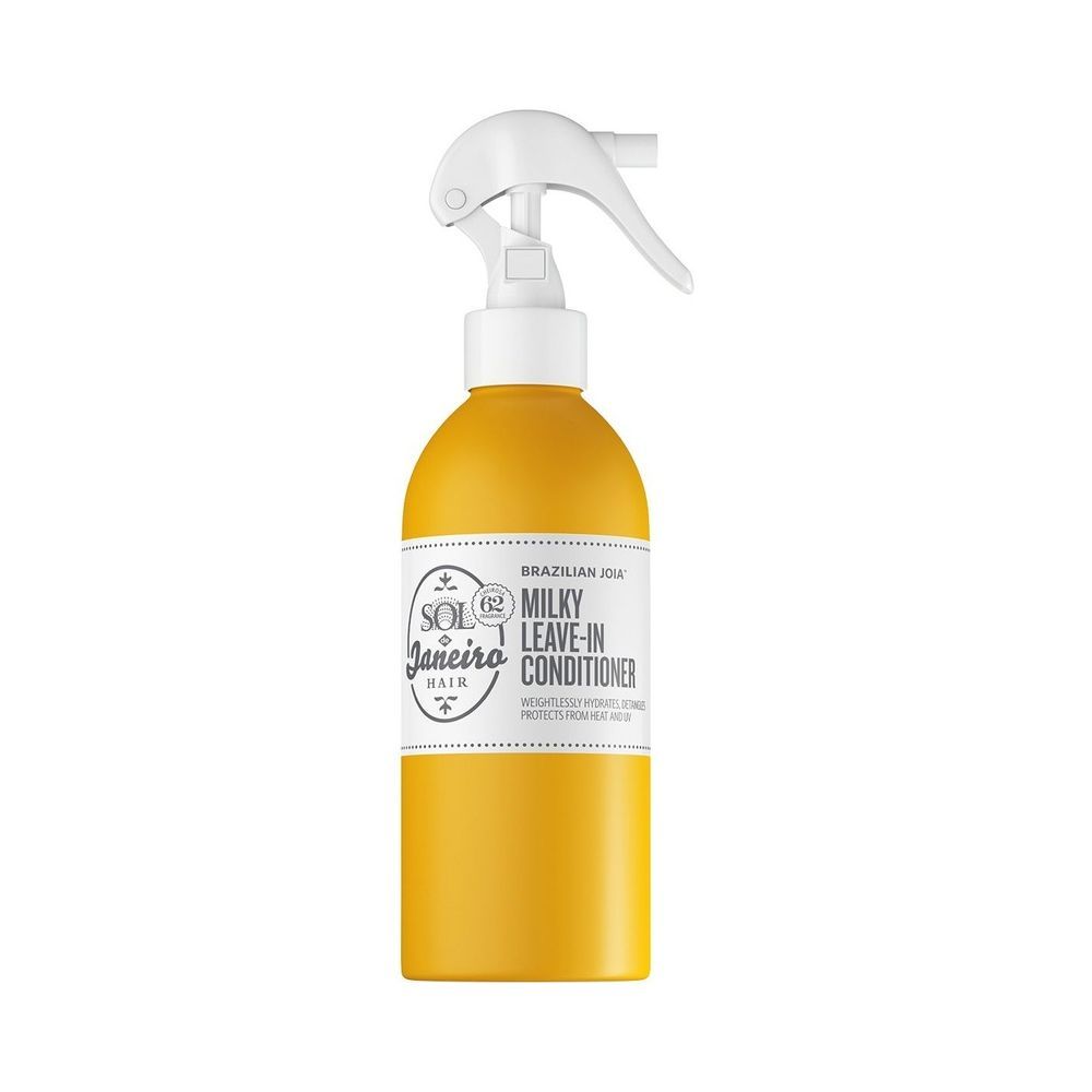Brazilian Joia™ Milky Leave-In Conditioner