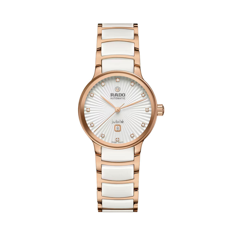 RADOラドー【正規輸入品】ジャンク腕時計　MODEL G9669　発送可 RADOラドー【正規輸入品】ジャンク腕時計 MODEL G9669 発送可