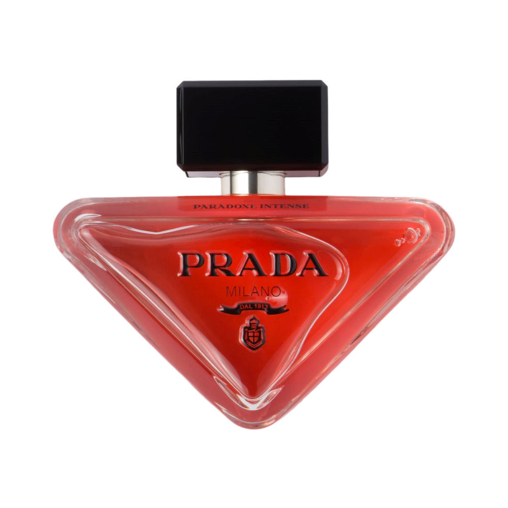 Paradoxe Intense Eau de Parfum