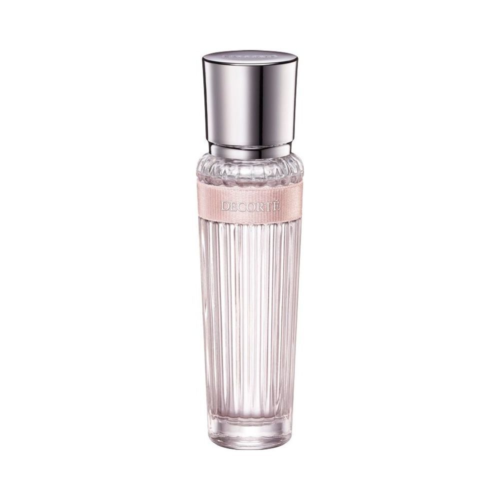 DECORTÉ KIMONO YUI 50mL オードトワレ キモノ ユイ オードトワレ＜50mL＞ | DECORTÉ（コスメデコルテ
