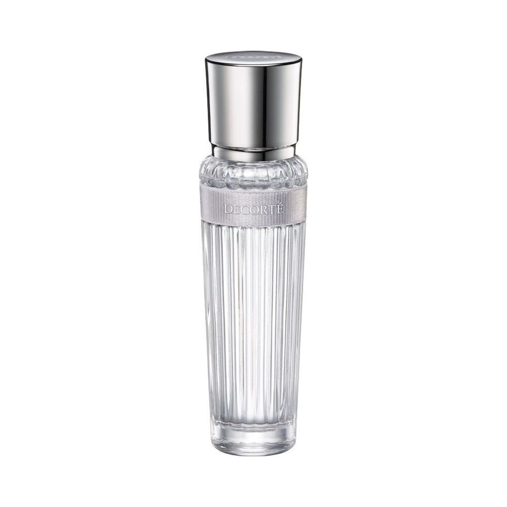 Kimono Rin Eau de Toilette