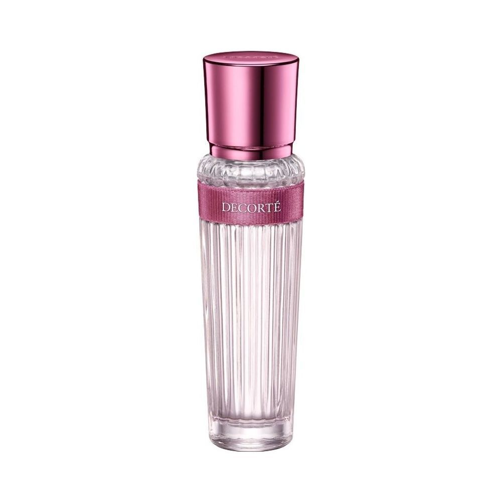 Kimono Tsuya Eau de Toilette