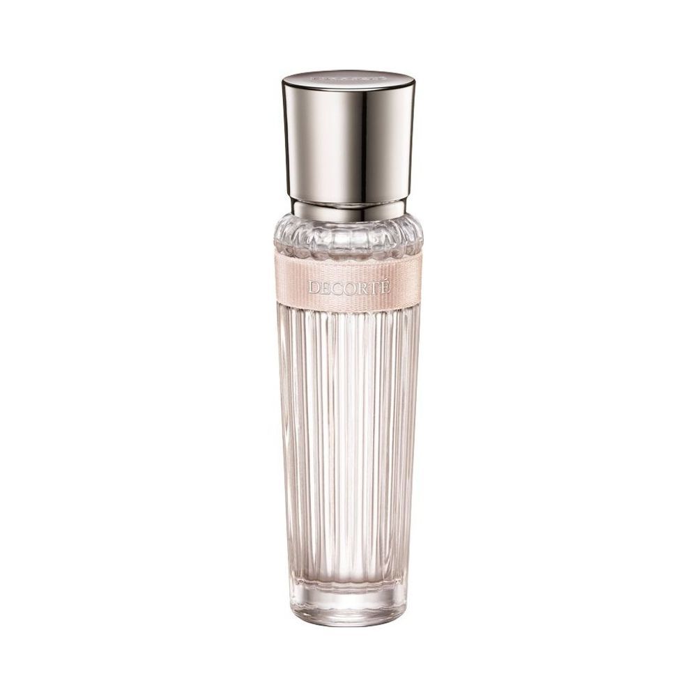 Kimono Urara Eau de Toilette