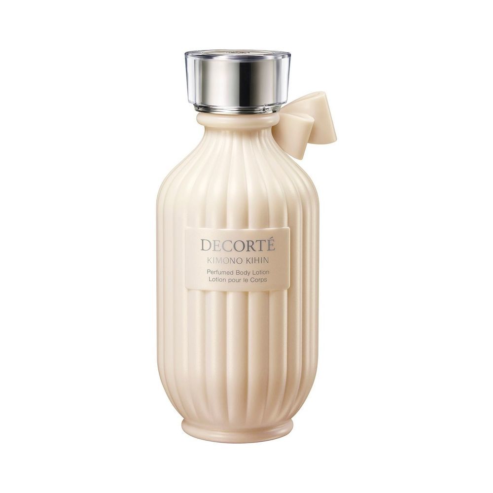 Kimono Kihin Perfumed Body Lotion