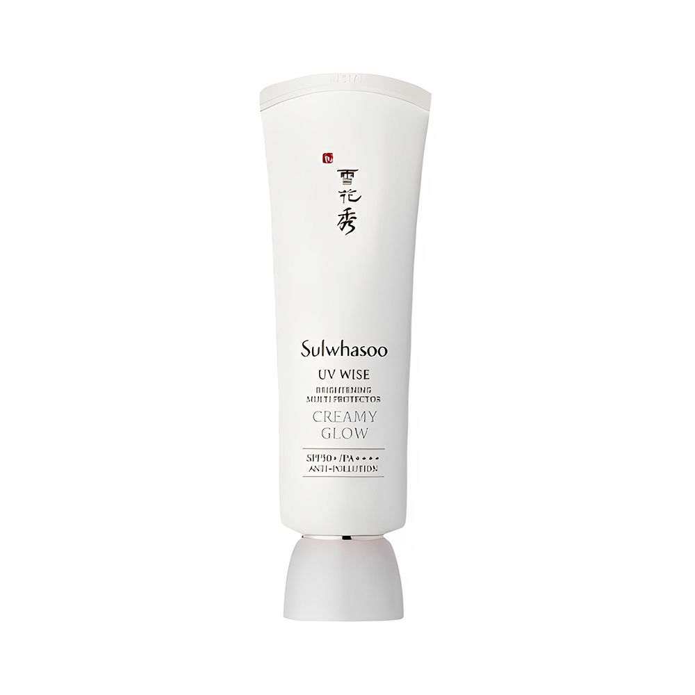 UV Wise Brightening Multi Protector