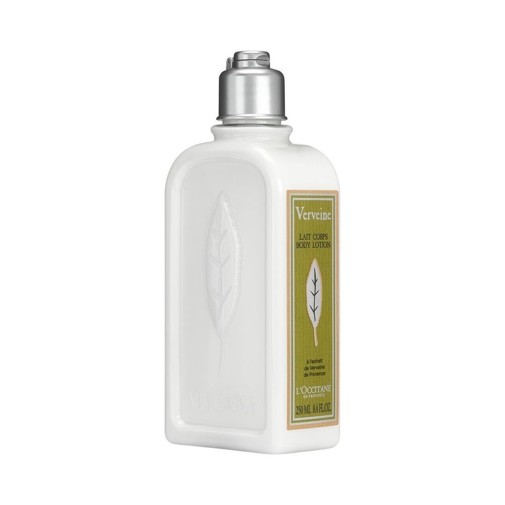 L'Occitane en Provence ロクシタン: ウィメンズ | DFS グアム