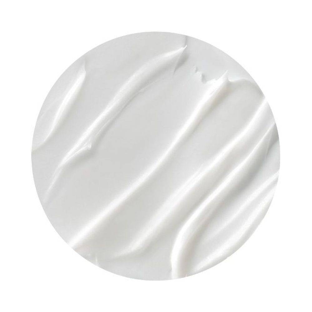き*ま様 Helena Rubinstein Replasty 新品未開封2個セ REPLASTY REPLASTY - FRANCHISE - SKINCARE - HELENA RUBINSTEIN