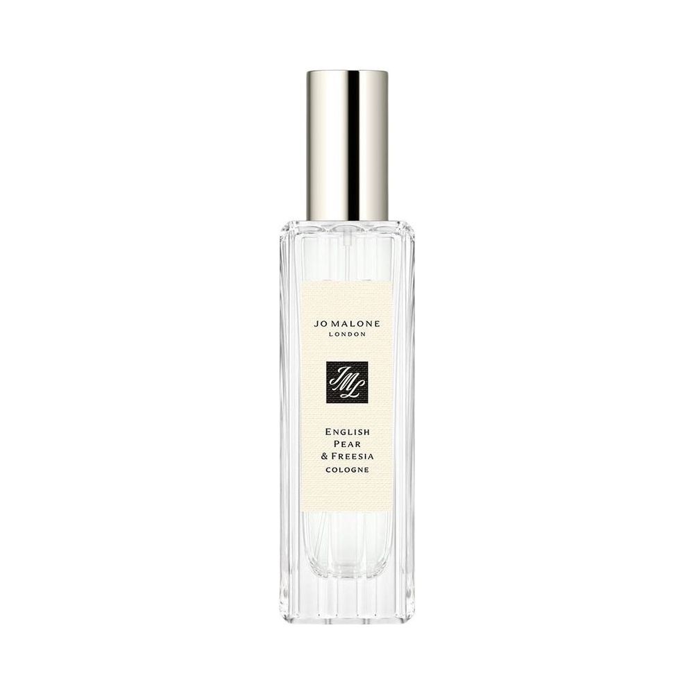 Jo Malone London イングリッシュ ペアー & フリージア セン… English Pear & Freesia Cologne | Jo Malone London | United