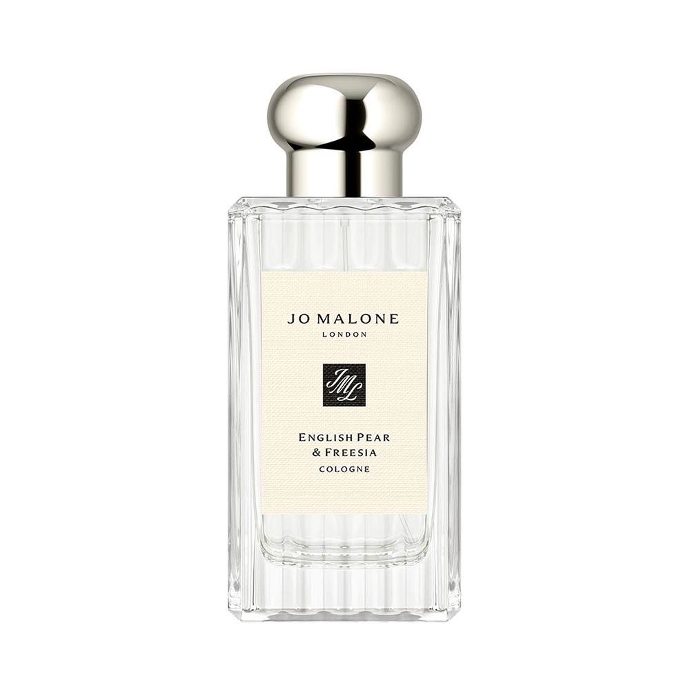 JO MALONE LONDON イングリッシュペアー&フリージア イングリッシュ ぺアー ＆ フリージア コロン | ジョー マローン