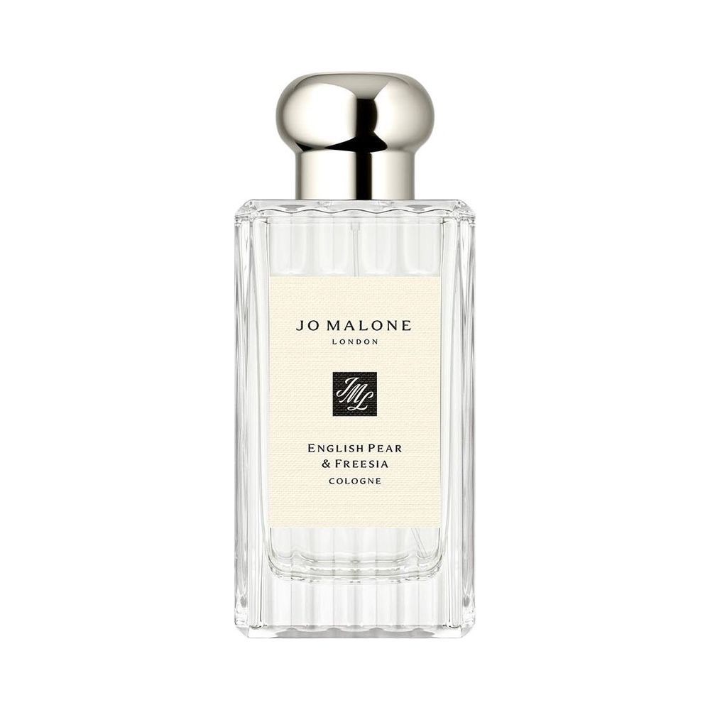 English Pear & Freesia Cologne
