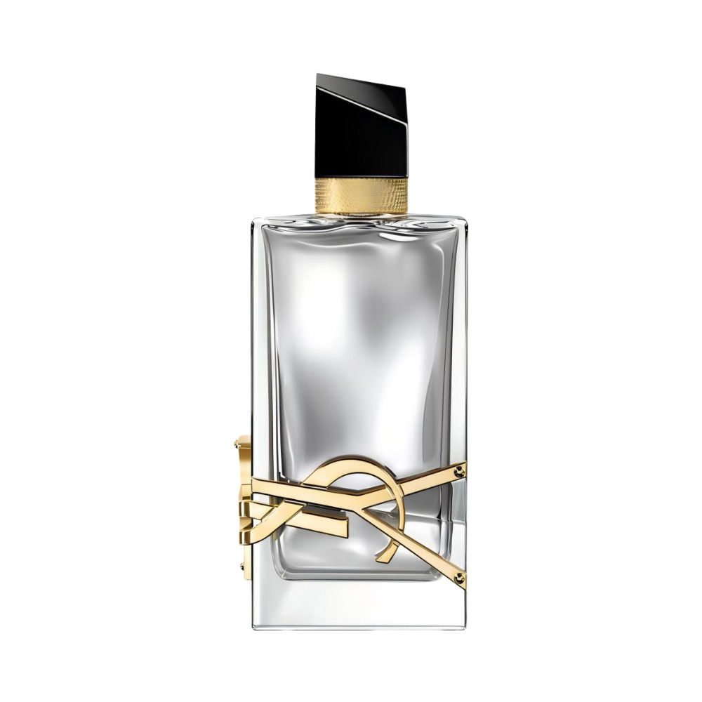 自由之水铂金版YSL BEAUTY 圣罗兰美妆| DFS 纽约