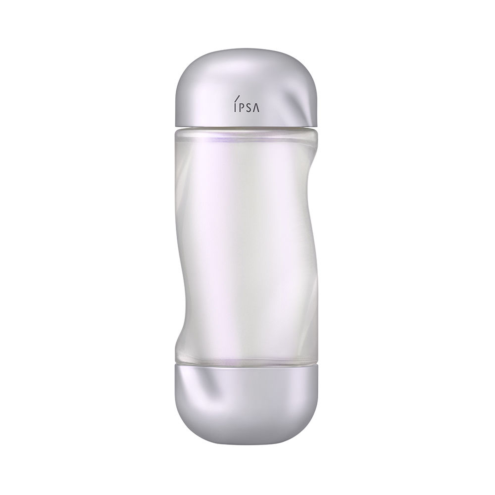 The Time Reset Aqua Pearl