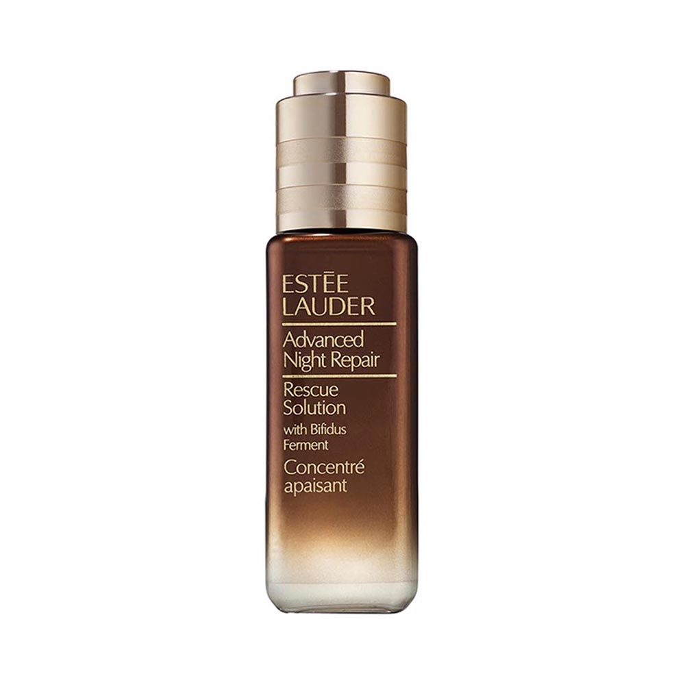 Estee Lauder- Skincare, Makeup, Perfume | DFS New York