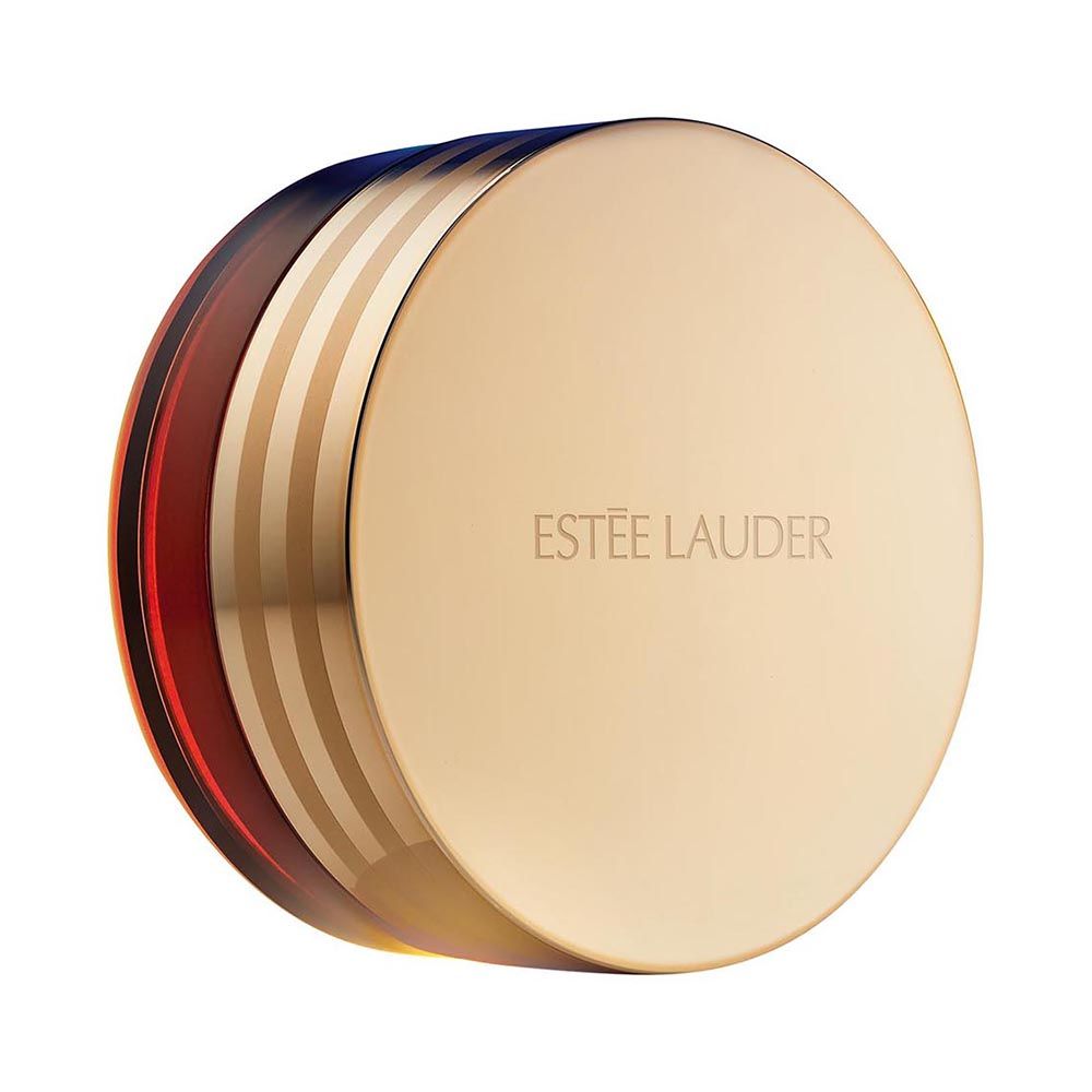 Advanced Night Cleansing Balm with Lipid-Rich Oil