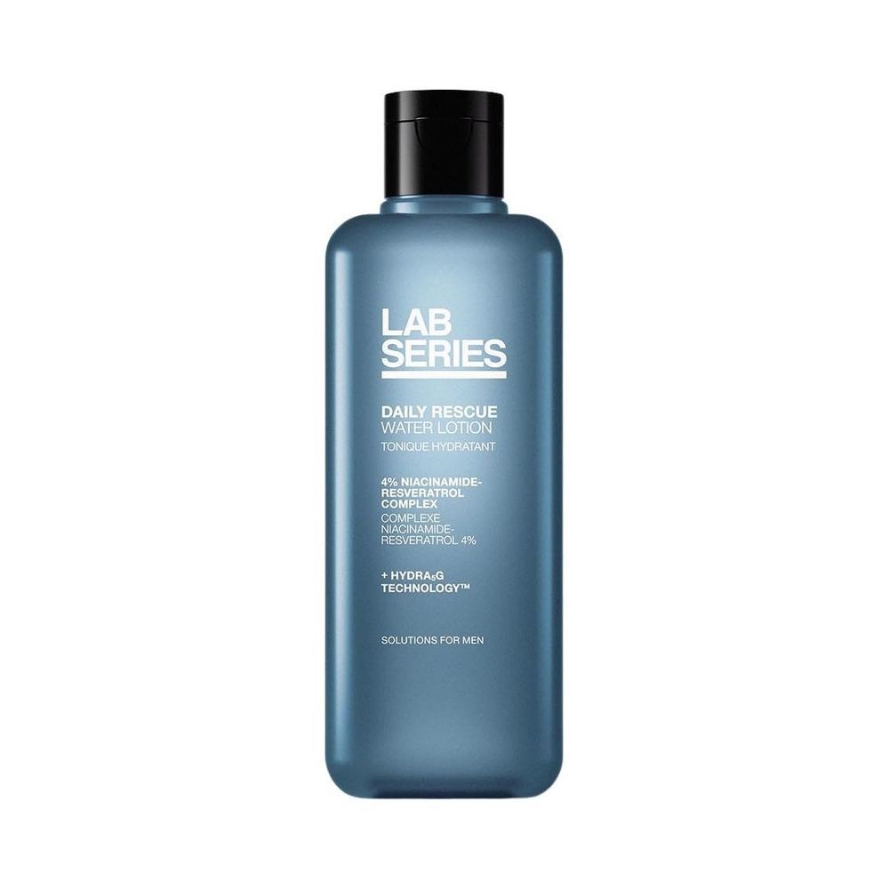 Daily Rescue Water Lotion