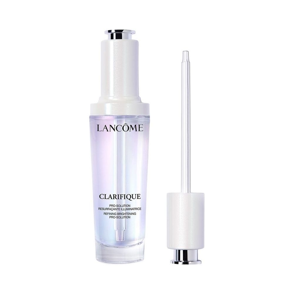 Clarifique Refining Brightening Pro-Solution