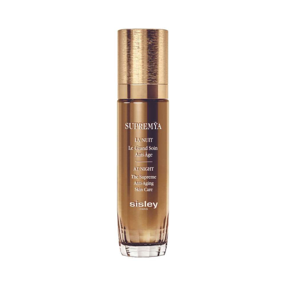 Supremÿa At Night The Supreme Anti-Aging Skin Care