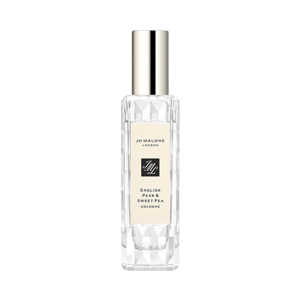 English Pear & Sweet Pea Cologne