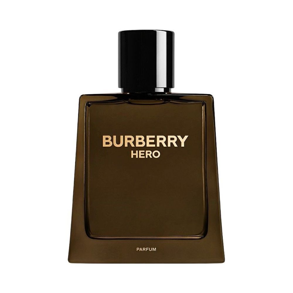 バーバリー　香水 メンズ フレグランス | Burberry® 公式サイト