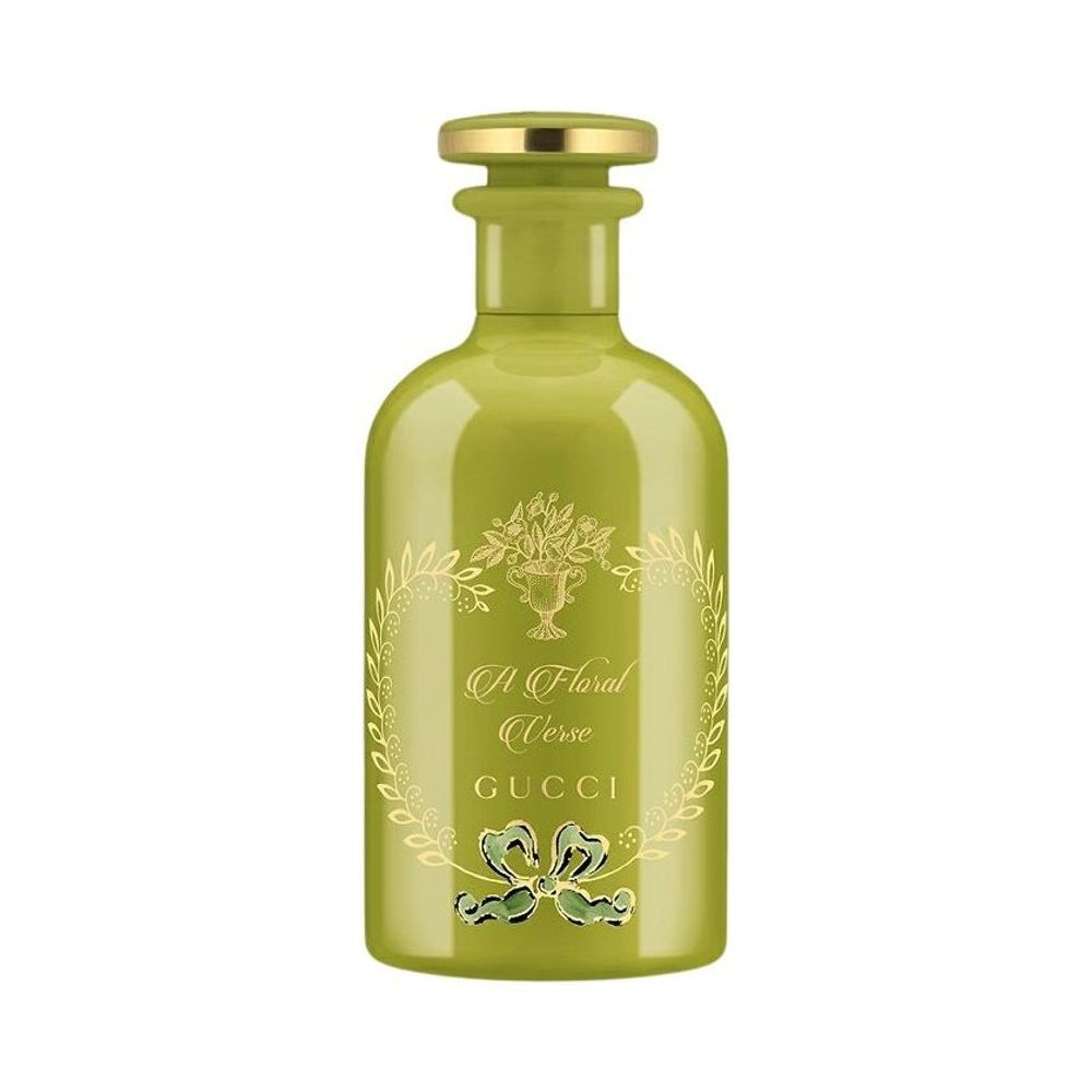 The Alchemist's Garden A Floral Verse Eau de Parfum