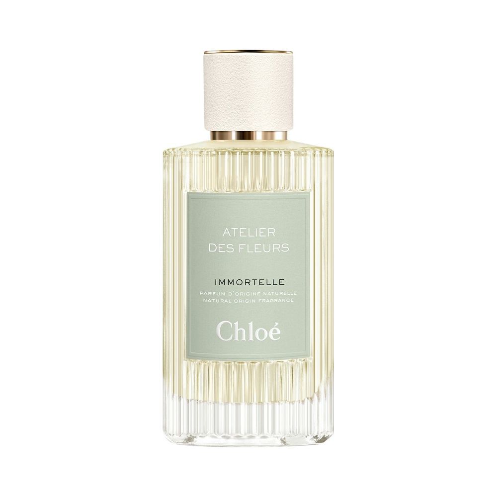 新品未開封　Chloé クロエ　ナルシス　オーデトワレ　香水　シュリンク付き SPU_1672096652242104321_1_en_2