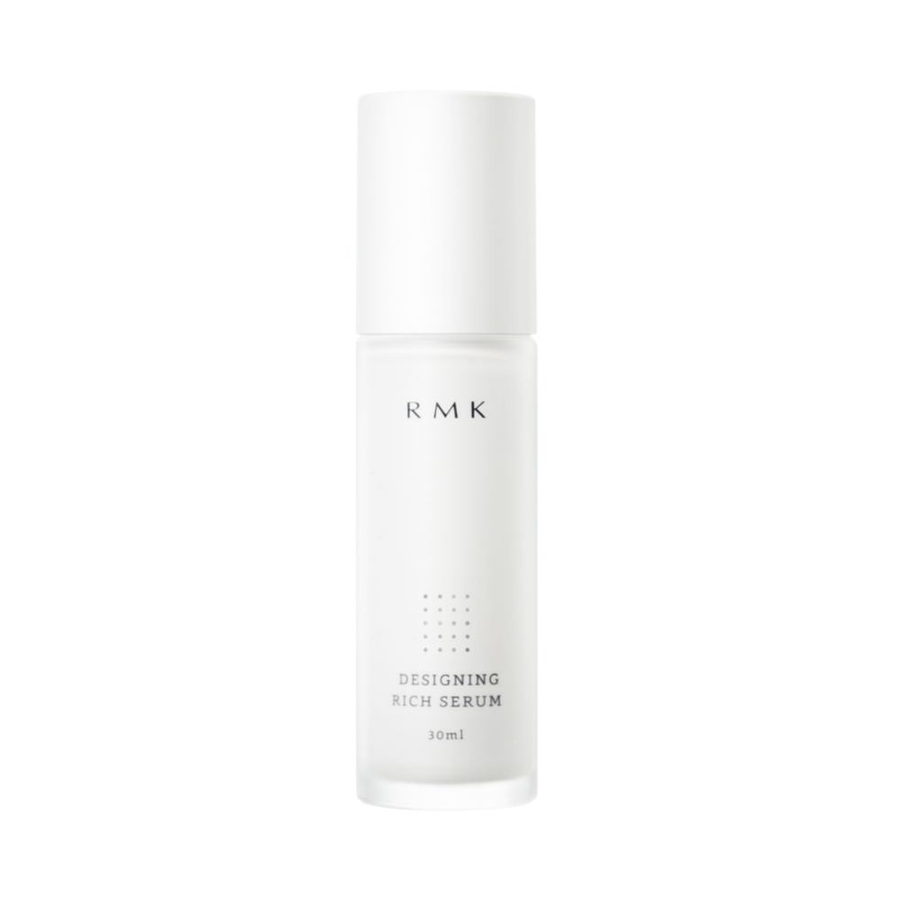 Designing Rich Serum