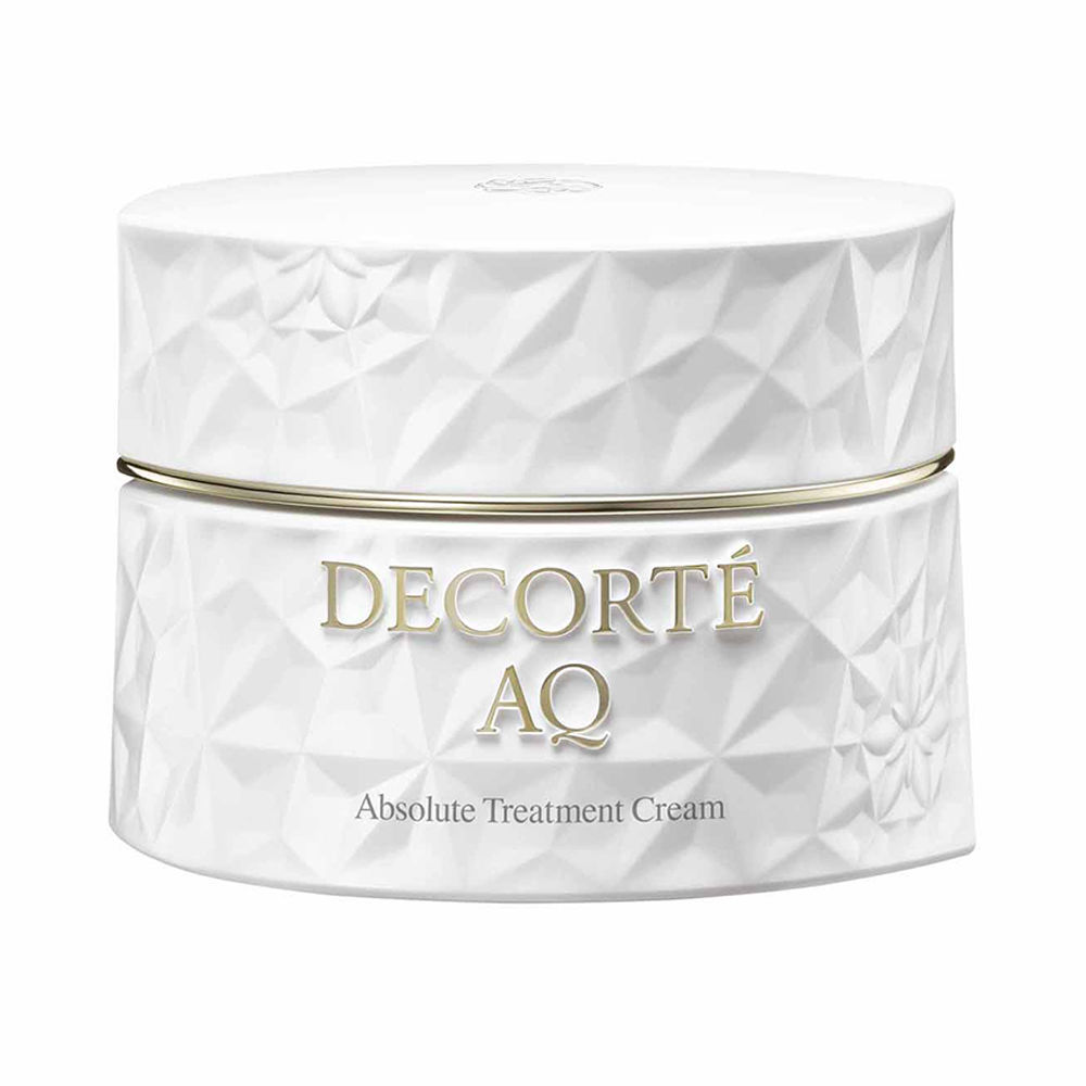AQ Absolute Treatment Sculpting Balm Cream