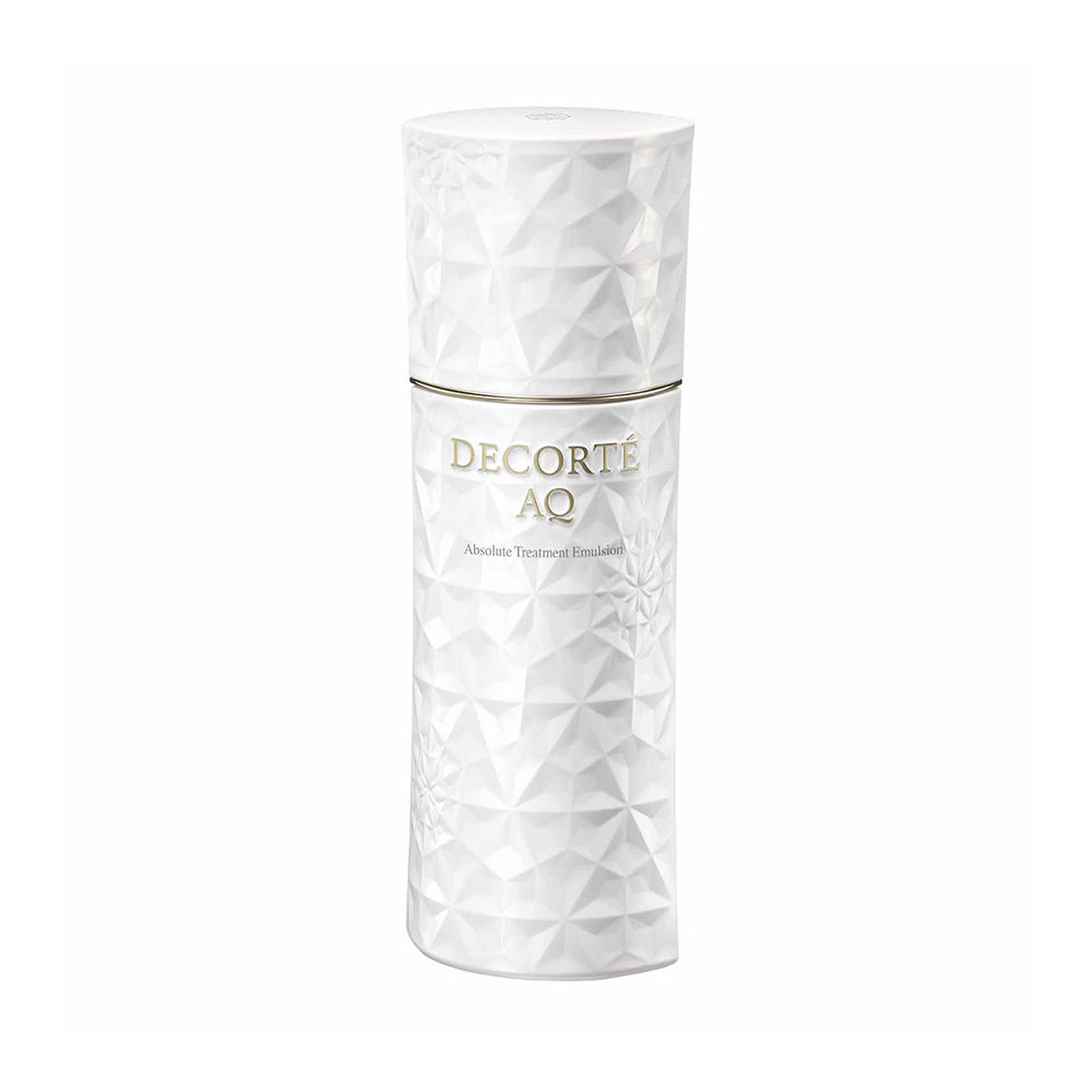 AQ Absolute Treatment Micro-Radiance Emulsion II