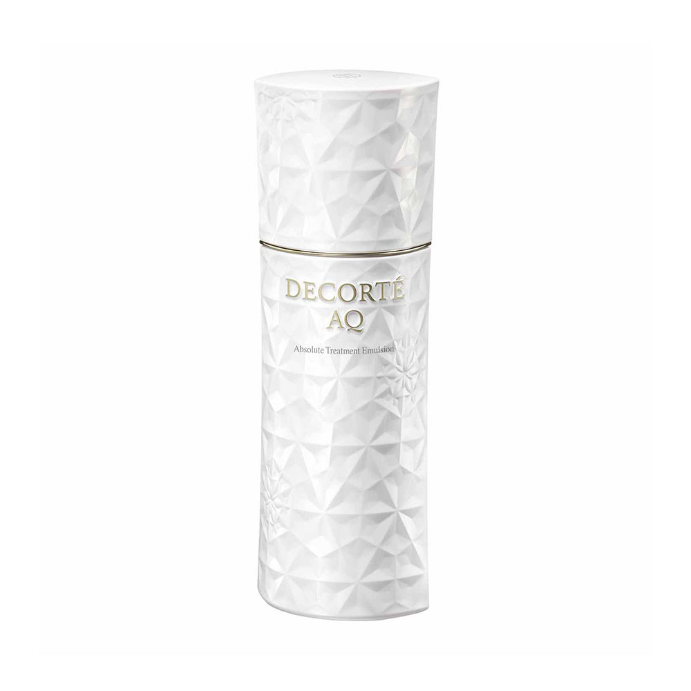 AQ Absolute Treatment Micro-Radiance Emulsion III