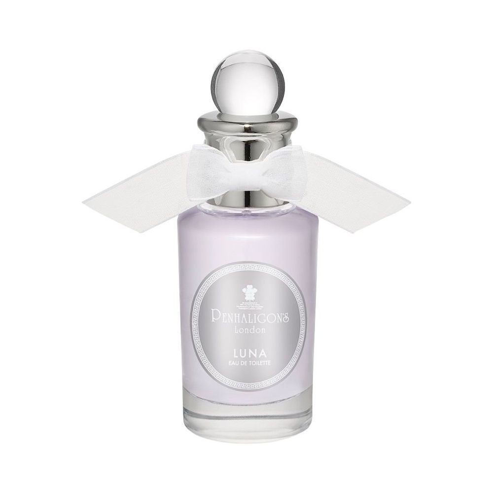 PENHALIGON'S: Women | DFS Macau SAR