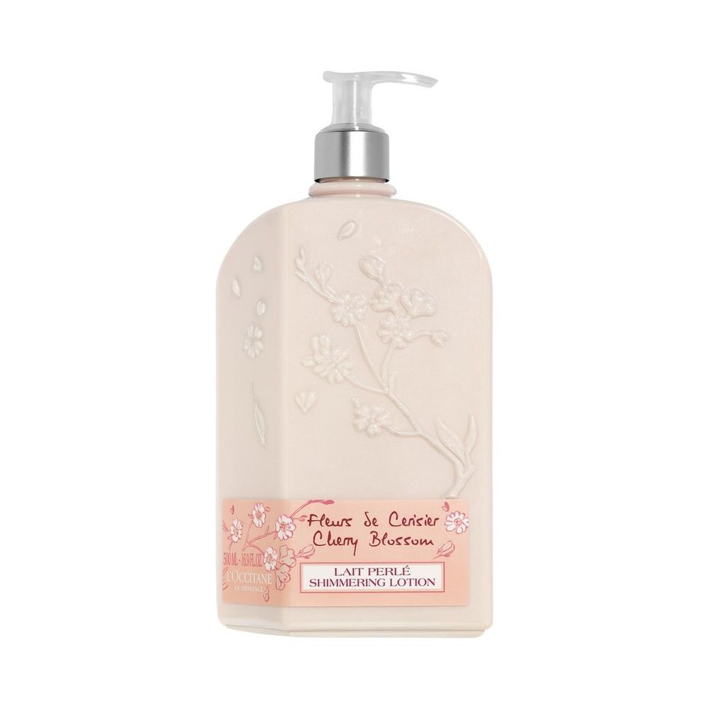 L'Occitane en Provence ロクシタン: ウィメンズ | DFS グアム