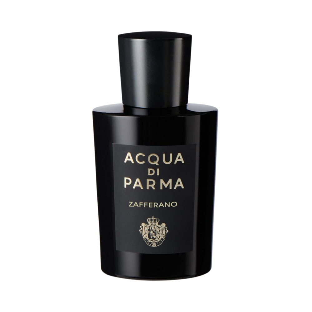 Eau de Parfum Signatures of the Sun Zafferano
