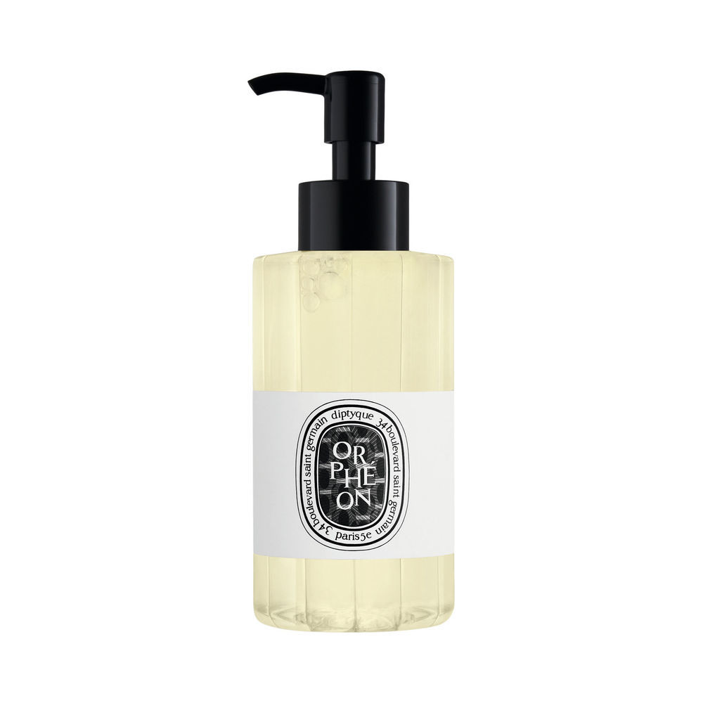 2/27　在庫処分　最終価格　Diptyque 　ボディ洗浄料＆ハンドクリーム vendome-y_dipt0006