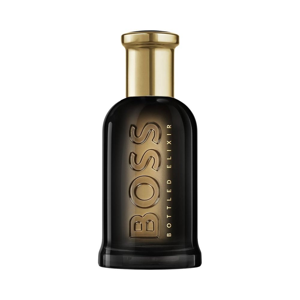 BOSS 男性用香水 100ml Amazon.co.jp: Hugo Boss Boss 3.4 fl oz (100 ml) EDT : Beauty