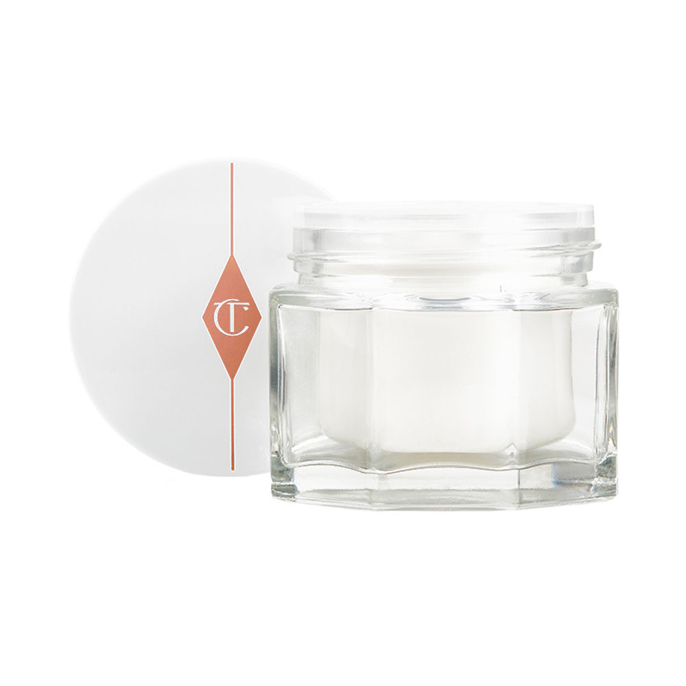 Charlotte's Magic Water Cream