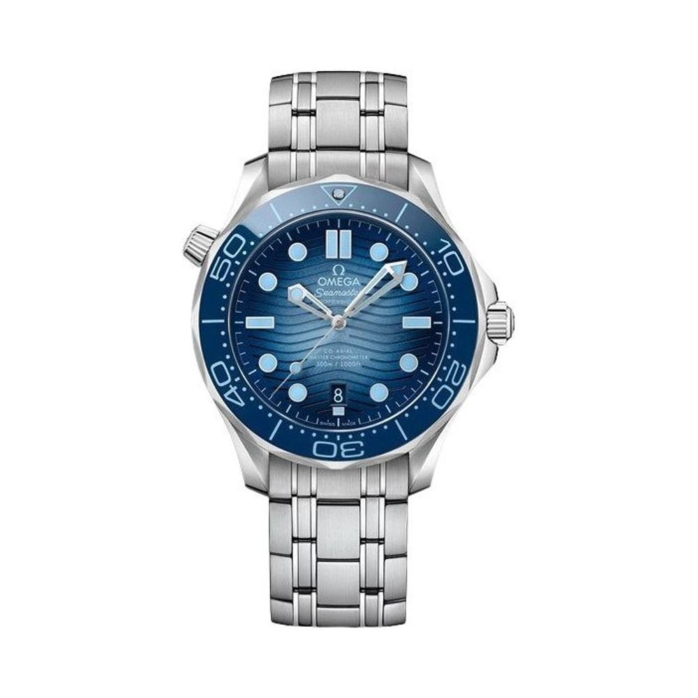 オメガ　[OMEGA]ジャンク商品　腕時計 Yahoo!オークション -「ジャンク」(その他) (オメガ)の落札相場