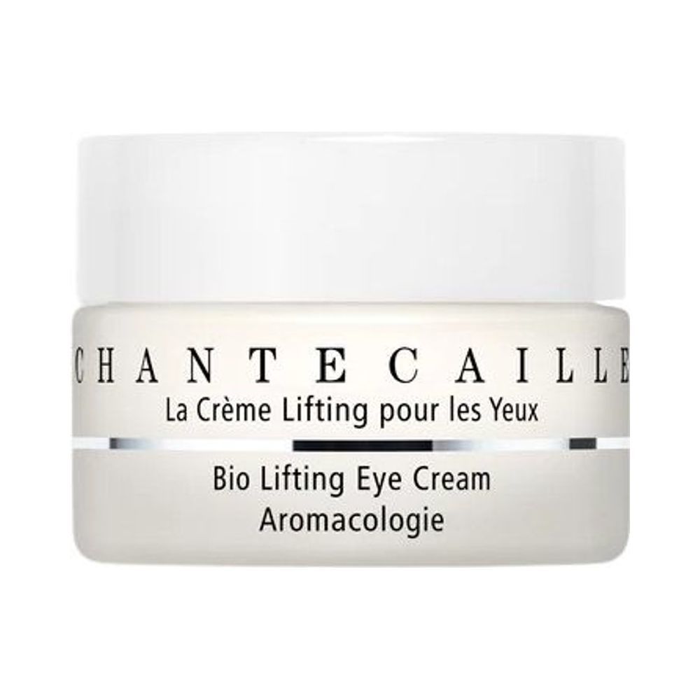 Bio Lifting Eye Cream
