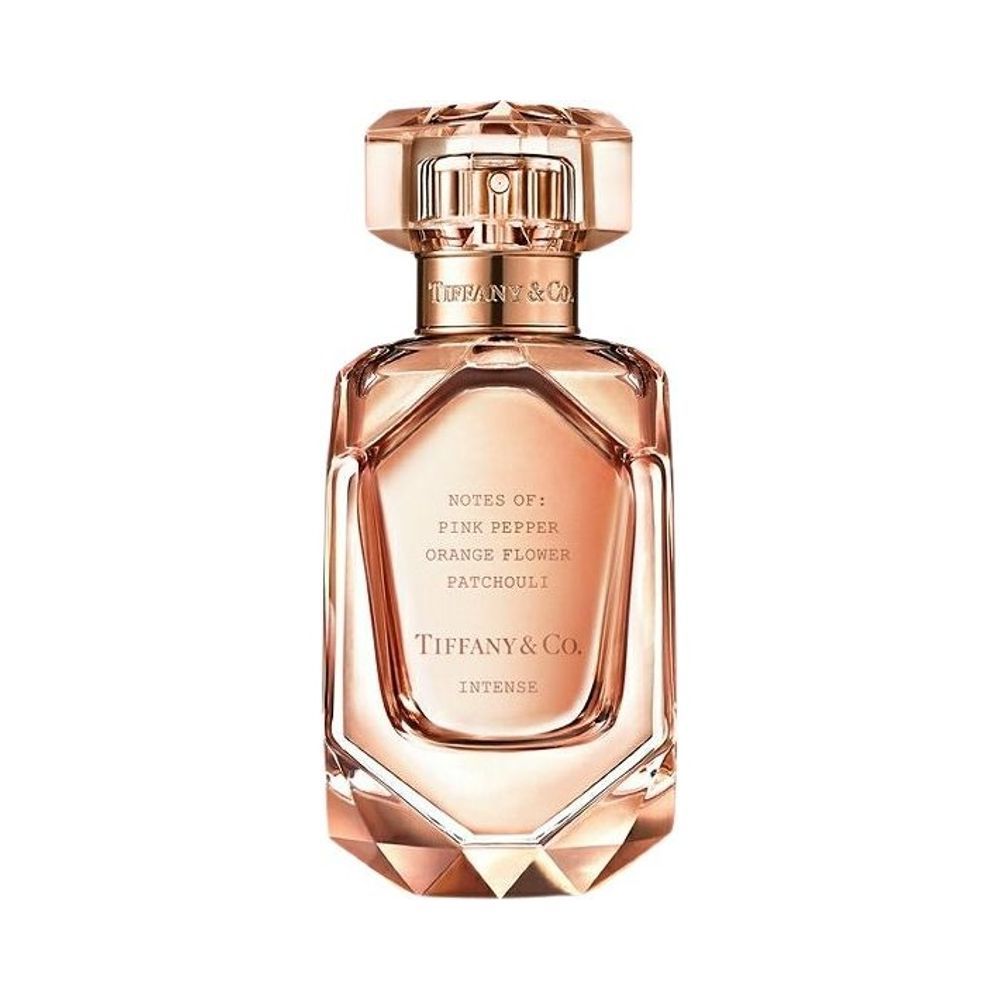 Tiffany & Co. Beauty ティファニー ビューティー: ウィメンズ | DFS 沖縄