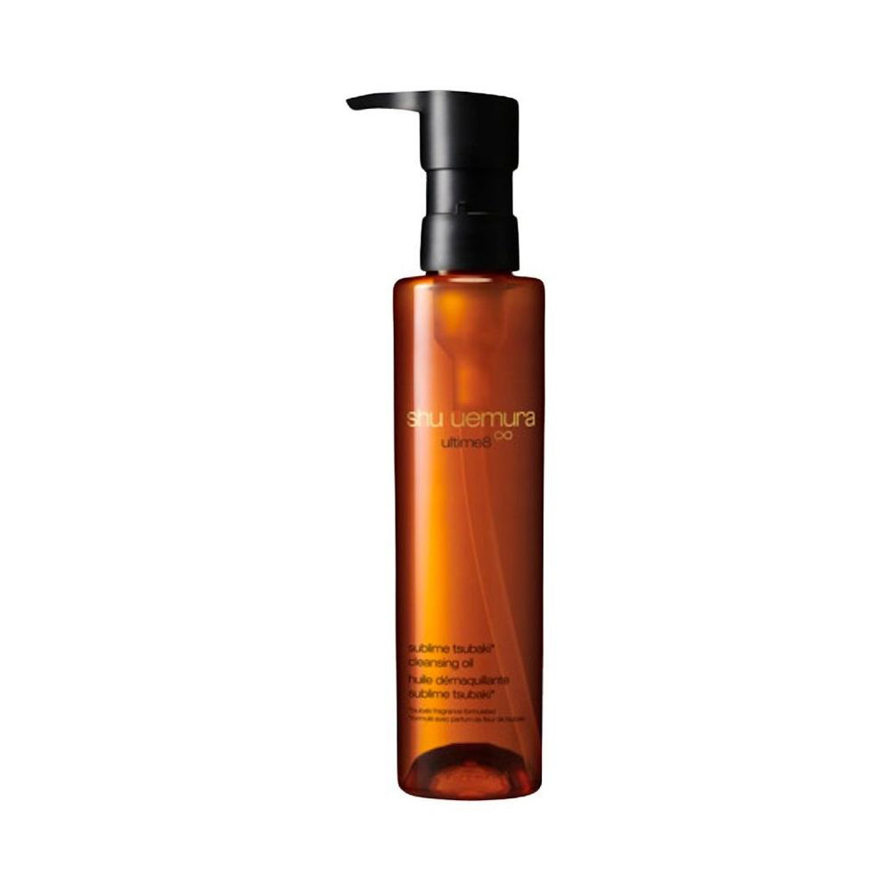 shu uemura ultime8 クレンジングオイルとサンプル アルティム8∞ スブリム ビューティ クレンジング オイルn 450ml