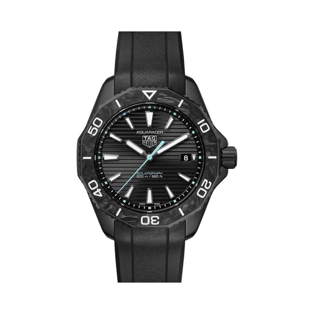 TAG Heuer タグ・ホイヤー,メンズ | DFS 沖縄