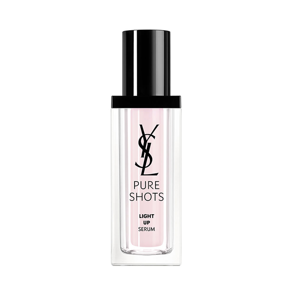 Pure Shots Light Up Serum