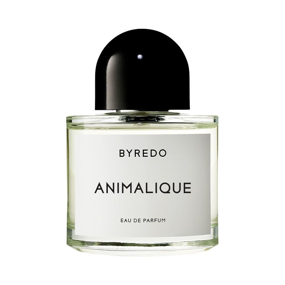 Animalique Eau de Parfum