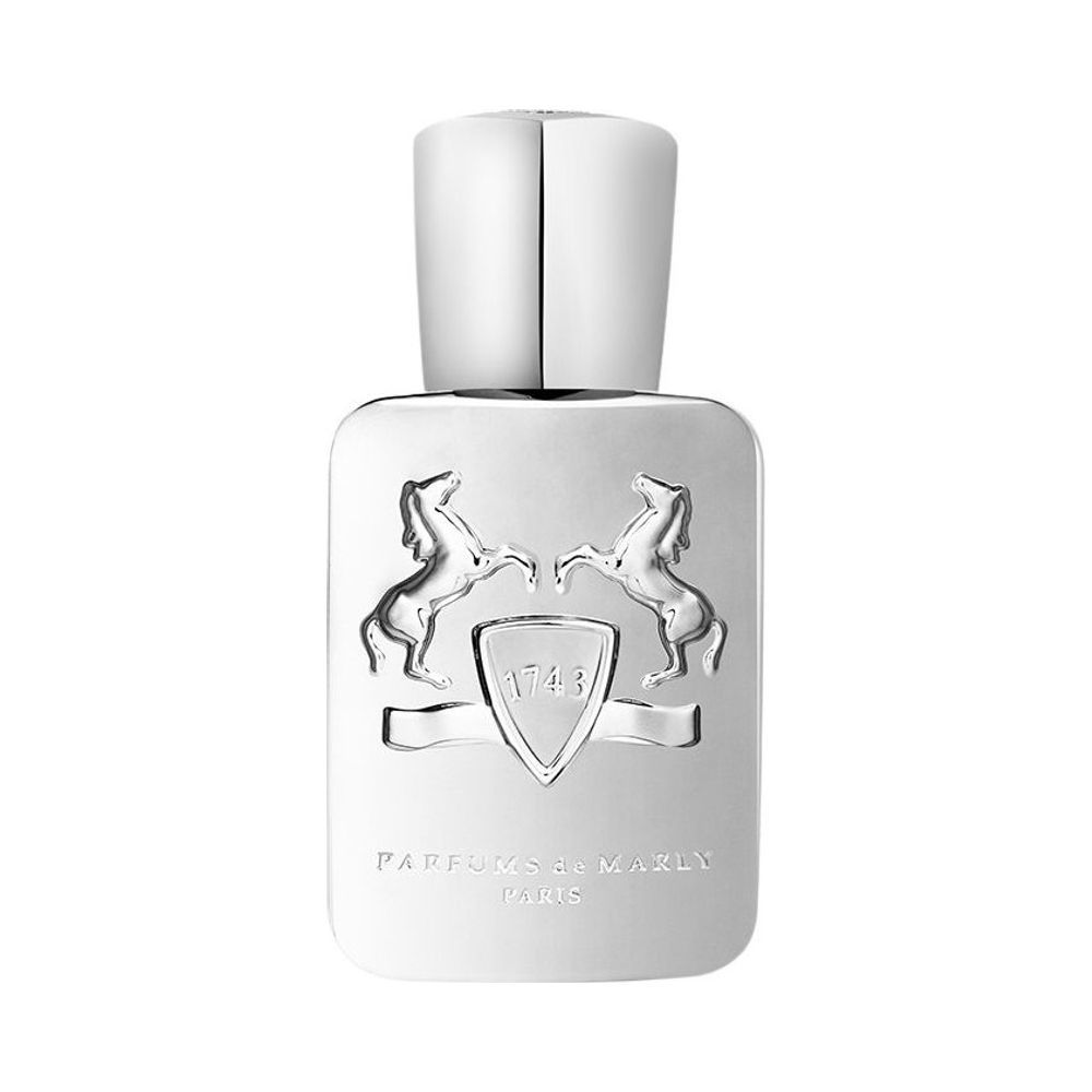 Pegasus Eau de Parfum