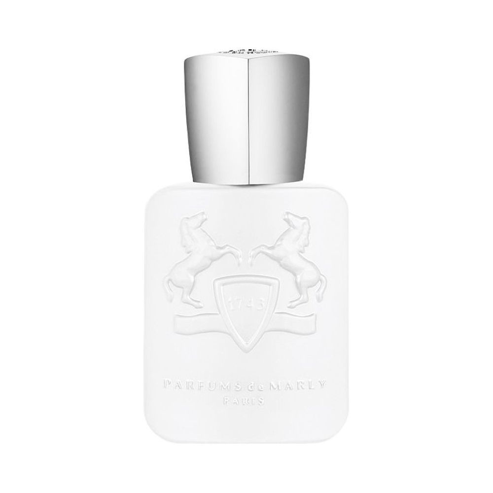 Galloway Eau de Parfum