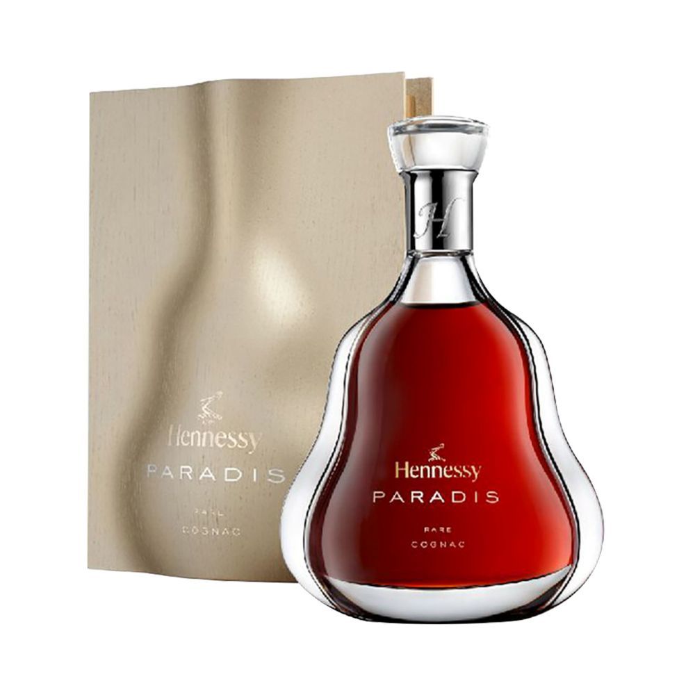 [新品]　Hennessy Paradis hennessy-hennessy-paradis-gold