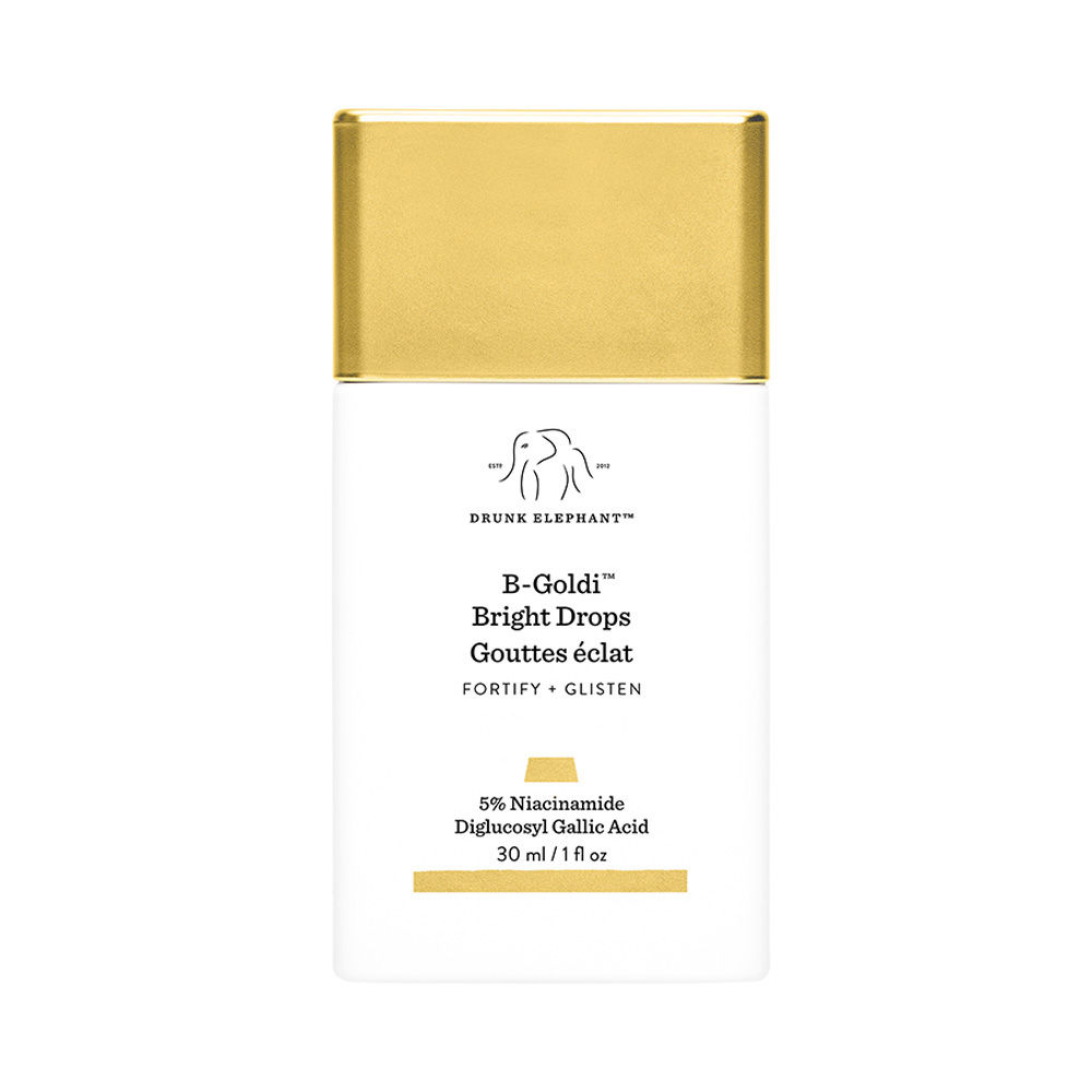 B-Goldi™ Bright Drops