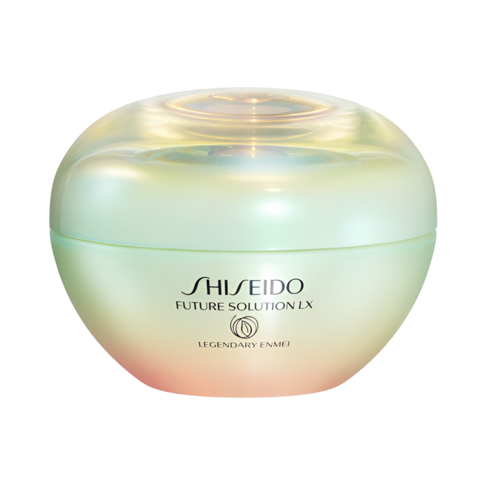 Legendary Enmei Ultimate Renewing Cream