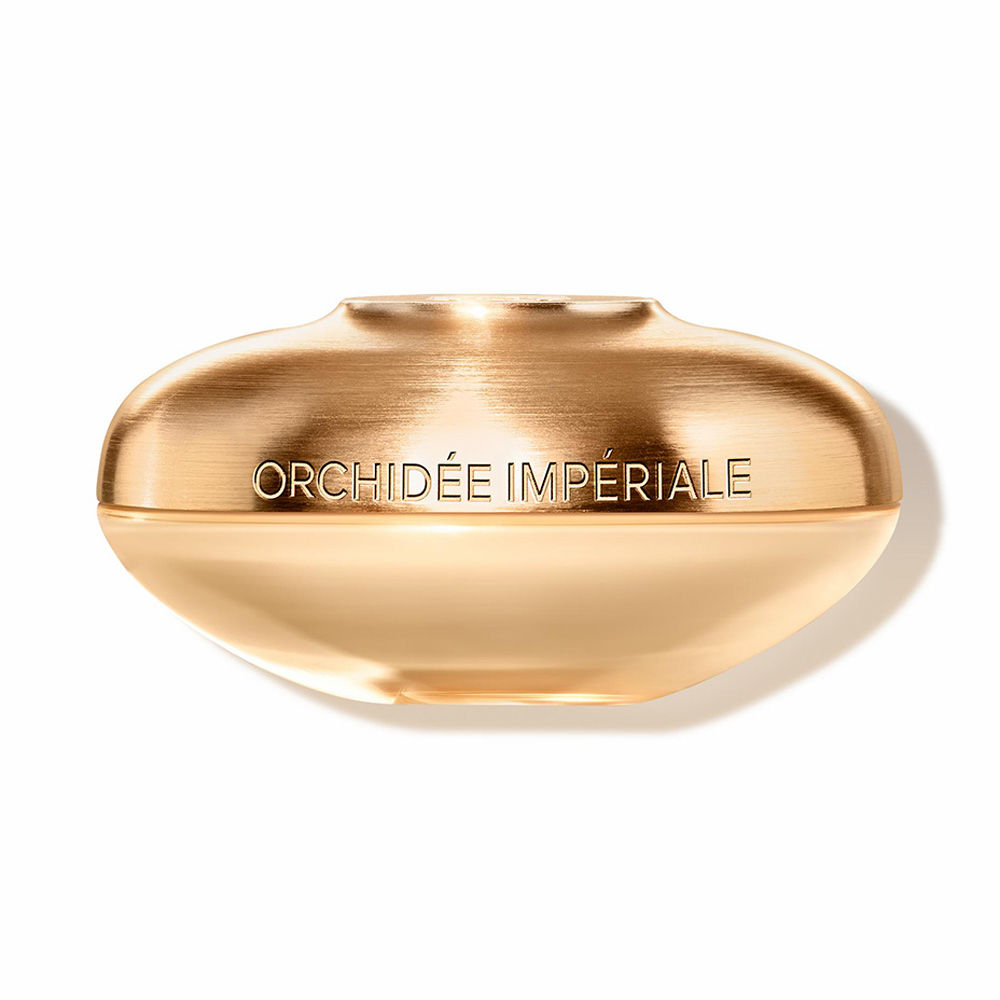 【新品未使用品】オーキデ アルぺリア ザ クリームN(15ml) 専用 GUERLAIN オーキデアンぺリアル ザ クリーム N 3ml×20 オーキデ