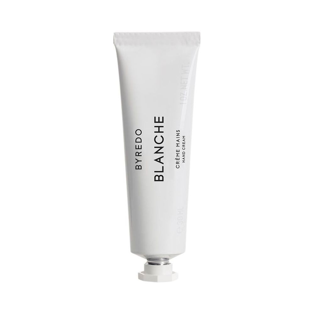 Blanche Hand Cream