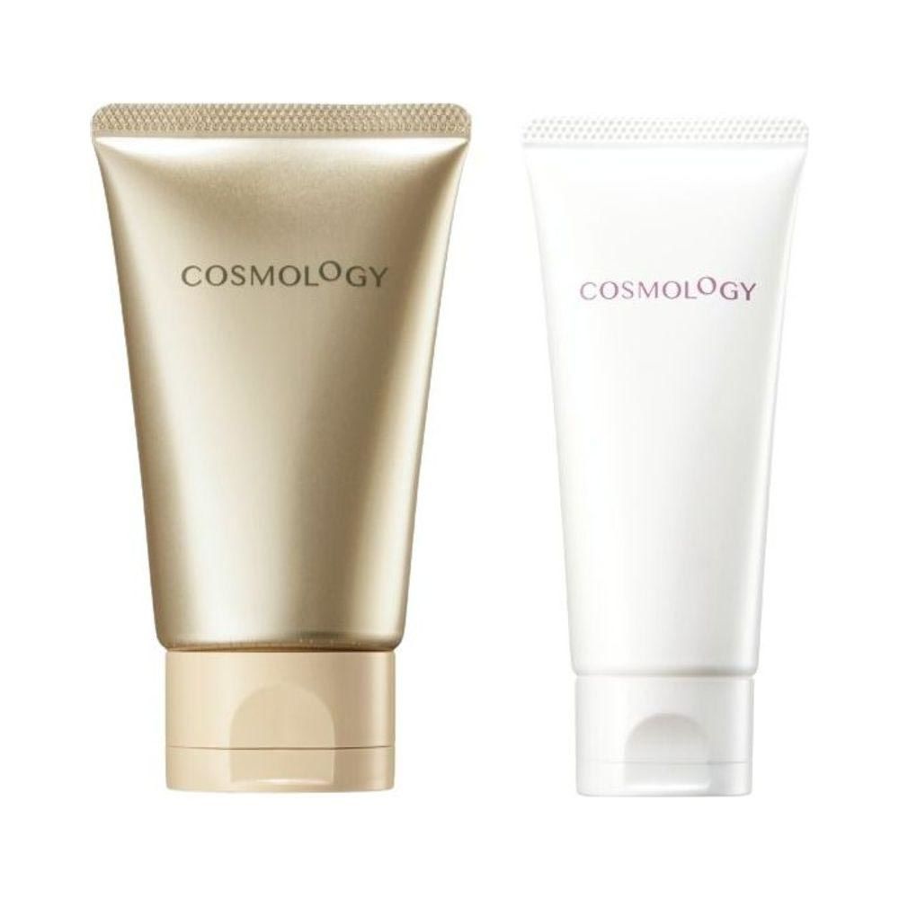 Cosmology Space Crew Kit